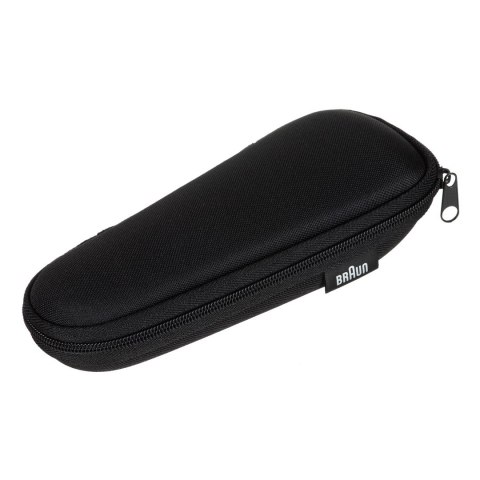 Golarka elektryczna Braun 9 Pro+ 9510s