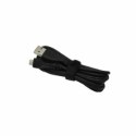 Kabel USB-C do USB Logitech Czarny 5 m