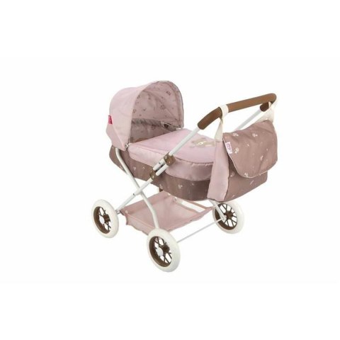 Lalka Baby Arias 37 x 56 x 56 cm