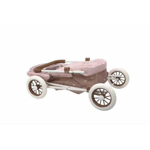 Lalka Baby Arias 37 x 56 x 56 cm