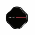 Pędzelek do makijażu Shiseido 729238161368