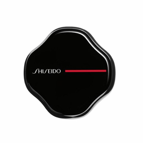 Pędzelek do makijażu Shiseido 729238161368