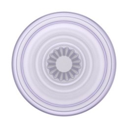 Popsockets PlantCore Grip Dusty Lavender805499 uchwyt i podstawka do telefonu
