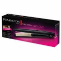 Prostownica ceramiczna Remington S1510 Czarny Wielokolorowy 40 W