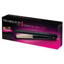 Prostownica ceramiczna Remington S1510 Czarny Wielokolorowy 40 W