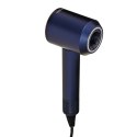 Suszarka do włosów DYSON HD07 Blue Copper