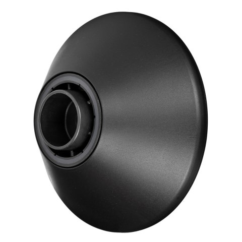 Suszarka do włosów DYSON HD07 Blue Copper