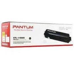 Toner Pantum (1 Sztuk)