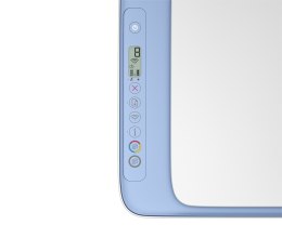 Urządzenie wielofunkcyjne HP DeskJet 2822e (588R4B)