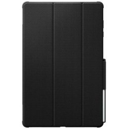 Etui Spigen Rugged Armor Pro do Samsung Galaxy Tab S11 Ultra 14.6 X930 / X936 czarny