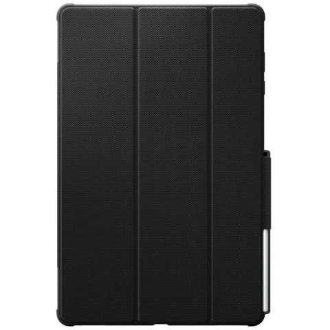 Etui Spigen Rugged Armor Pro do Samsung Galaxy Tab S11 Ultra 14.6 X930 / X936 czarny