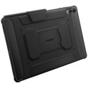 Etui Spigen Rugged Armor Pro do Samsung Galaxy Tab S11 Ultra 14.6 X930 / X936 czarny