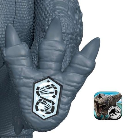 Figurki Superbohaterów Mattel