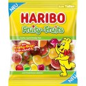 Haribo Fruity Fruits żelki 160g DE