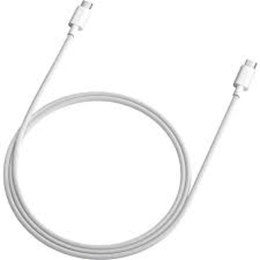 Kabel USB-C na USB-C Xiaomi 1 m