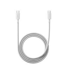 Kabel USB-C na USB-C Xiaomi 1 m