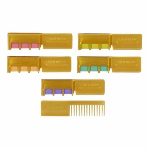 Lalka Rainbow High Amaya