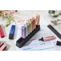 Marker fluorescencyjny Stabilo NATURECOLORS WILDFLOWE Liliowy (10 Sztuk)