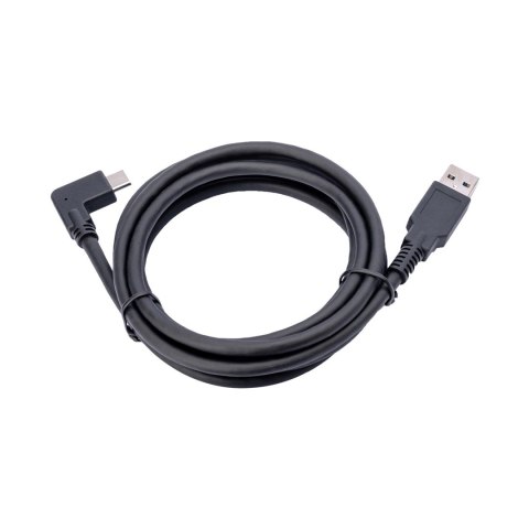 Przewód USB Jabra PanaCast 1.8m