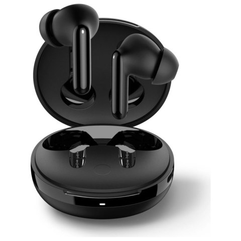Słuchawki TWS Spigen SA2400 ANC czarny