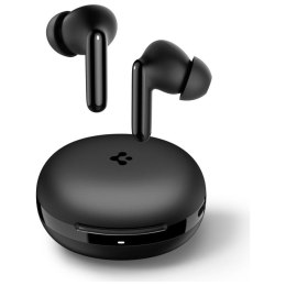 Słuchawki TWS Spigen SA2400 ANC czarny