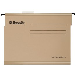 Spirale spinające Esselte