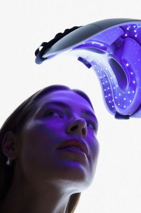 THERABODY TheraFace Mask Glo