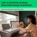 Urządzenie wielofunkcyjne HP DeskJet 2822e (588R4B)