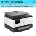 Urządzenie wielofunkcyjne HP OfficeJet Pro 9120b