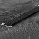 Chodzik rehabilitacyjny aluminiowy terenowy