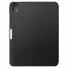 Etui Spigen Urban Fit iPad Air 10.9
