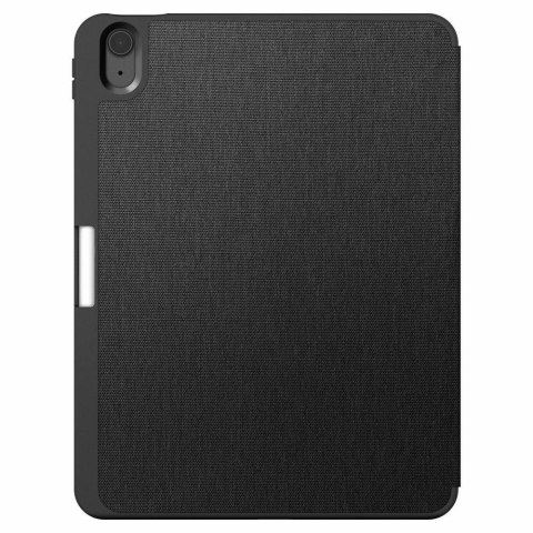 Etui Spigen Urban Fit iPad Air 10.9" 2020/2022 czarny