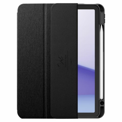 Etui Spigen Urban Fit iPad Air 10.9" 2020/2022 czarny