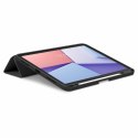 Etui Spigen Urban Fit iPad Air 10.9" 2020/2022 czarny