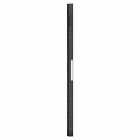 Etui Spigen Urban Fit iPad Air 10.9" 2020/2022 czarny