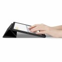 Etui Spigen Urban Fit iPad Air 10.9" 2020/2022 czarny
