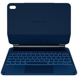 Etui Typecase Edge z klawiaturą do iPad 11