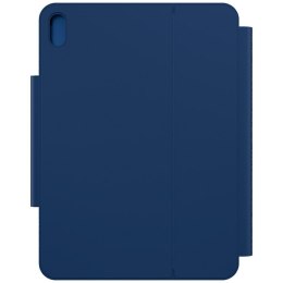 Etui Typecase Edge z klawiaturą do iPad 11