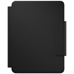 Etui Typecase Edge z klawiaturą do iPad Air 11