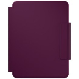 Etui Typecase Edge z klawiaturą do iPad Air 11