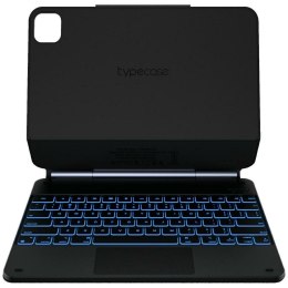 Etui Typecase Edge z klawiaturą do iPad Air 13