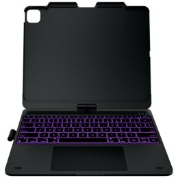 Etui Typecase Flexbook Touch z klawiaturą do iPad Air 13