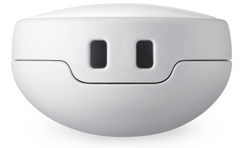 Kobo Remote Pilot do stron Kobo white