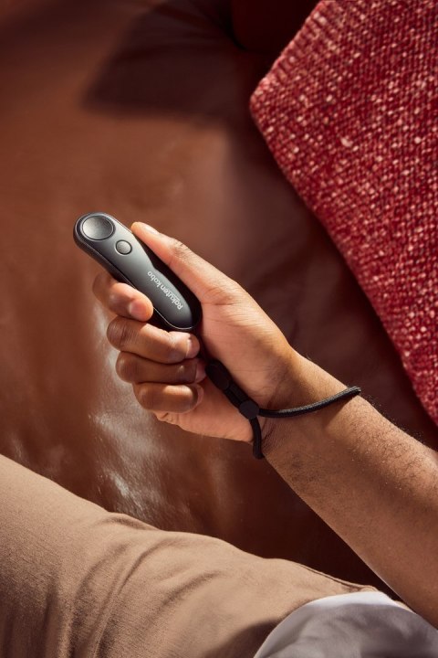 Kobo Remote Pilot do stron Kobo white