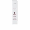 Odżywka L'ANZA Healing Colorcare Pomarańczowy 250 ml