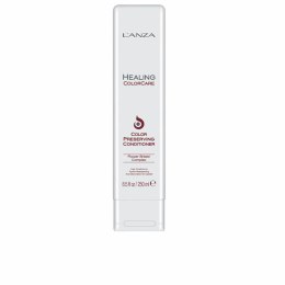 Odżywka L'ANZA Healing Colorcare Pomarańczowy 250 ml