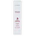 Odżywka L'ANZA Healing Colorcare Pomarańczowy 250 ml