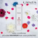 Odżywka L'ANZA Healing Colorcare Pomarańczowy 250 ml