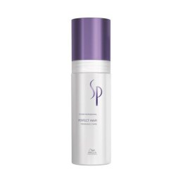 Odżywka Regenerująca Wella Sp Perfect Hair 150 ml