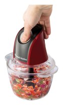 Rozdrabniacz do żywności RUSSELL HOBBS 27130-56
